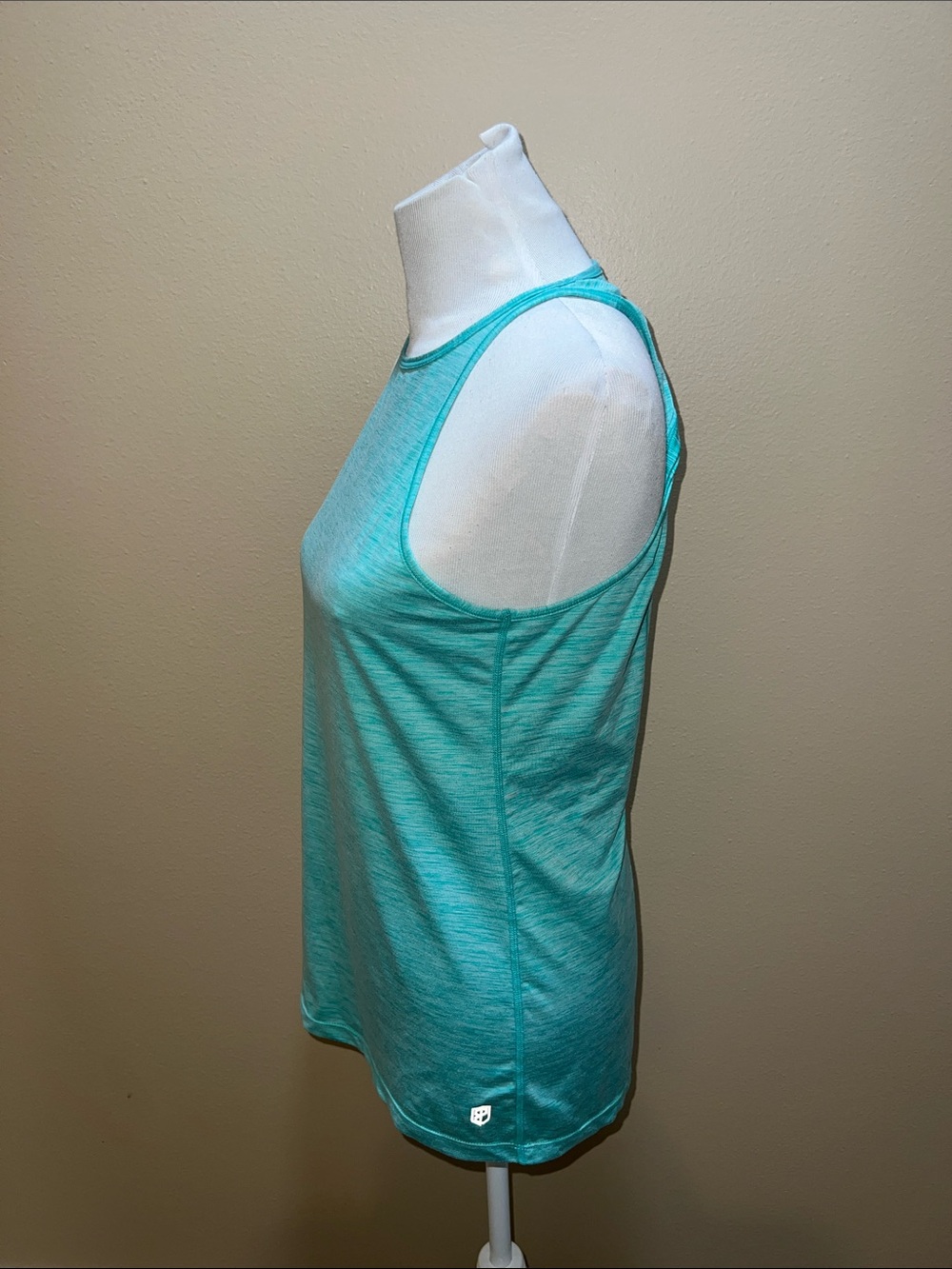 Born Primitive Tank - Picture 3 of 5